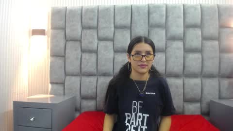 Zhilakya online show from December 3, 11:52 am