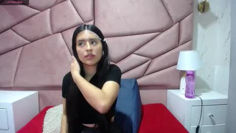 Zhilakya online show from December 4, 11:30 am