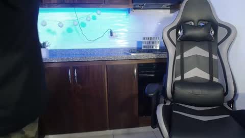 Zhingarher online show from January 13, 8:25 pm