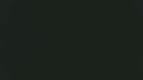 Snapshot of zhumberx13 chatting on February 2, 11:53 pm Zhumberx13 online show from February 2, 11:53 pm