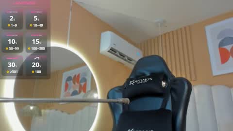 ZIA online show from January 26, 6:48 pm