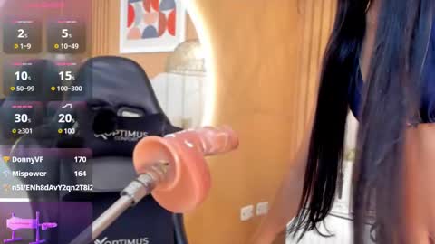 ZIA online show from January 30, 10:08 pm