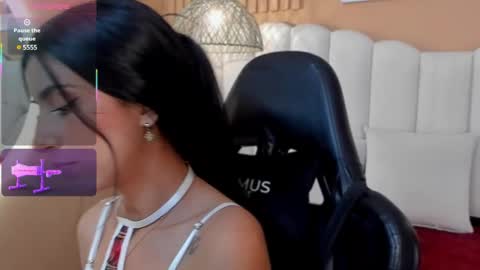 ZIA online show from February 19, 7:16 pm