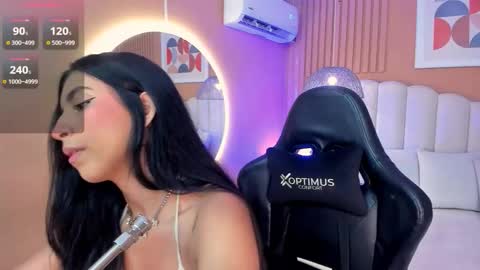 ZIA online show from September 20, 7:04 pm