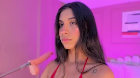 ZIA online show from November 8, 7:01 pm