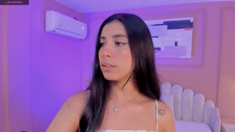 ZIA online show from January 7, 6:54 pm