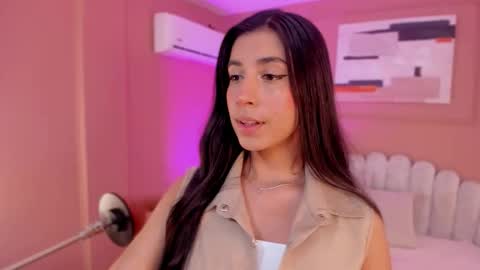 ZIA online show from January 13, 6:57 pm