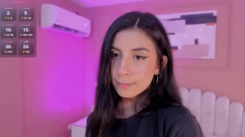 ZIA online show from January 15, 7:06 pm