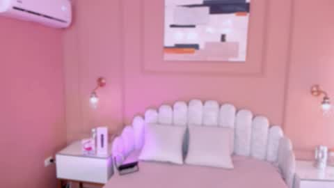 ZIA online show from February 10, 6:56 pm