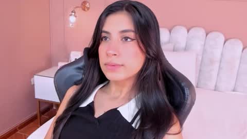 ZIA online show from March 20, 6:46 pm