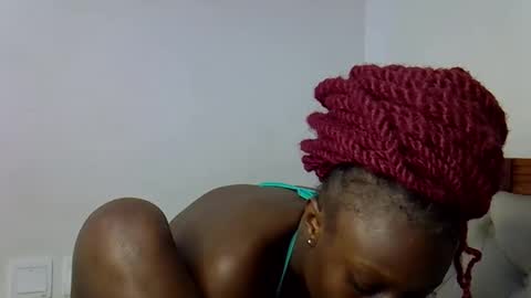 flavian online show from February 19, 11:28 am