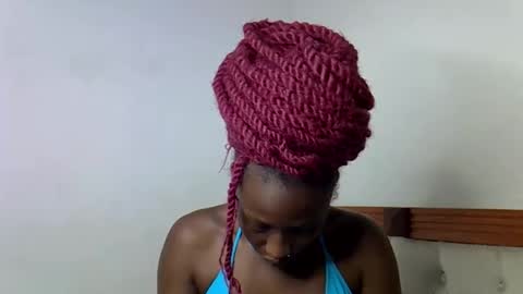 flavian online show from February 20, 12:29 am