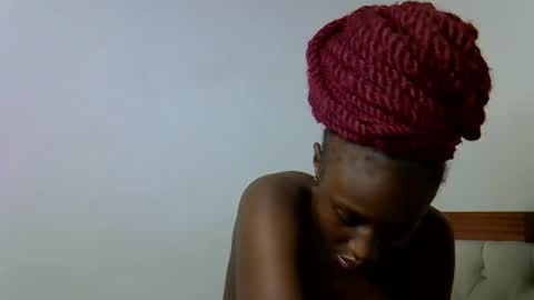 flavian online show from February 27, 10:15 am