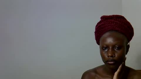 flavian online show from February 28, 6:42 pm