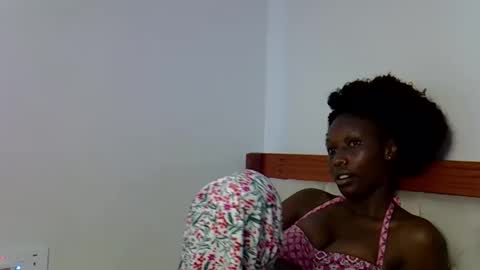 flavian online show from March 11, 11:38 am