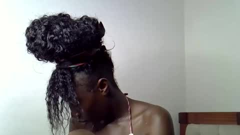 flavian online show from March 23, 7:51 pm