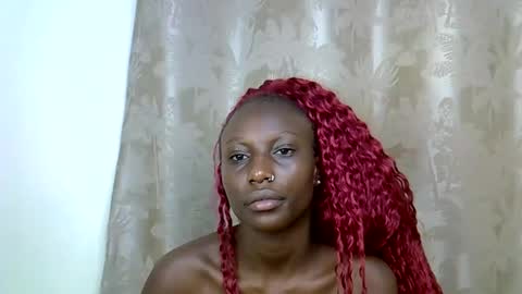 flavian online show from May 23, 5:34 am