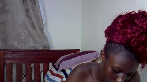 flavian online show from May 26, 9:44 pm
