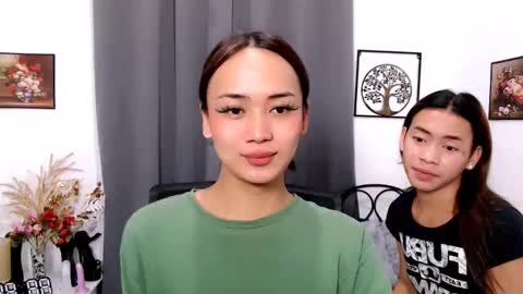 Zia online show from March 2, 12:43 pm