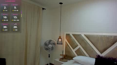 zia online show from March 25, 11:16 am