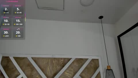 zia online show from March 30, 11:22 am