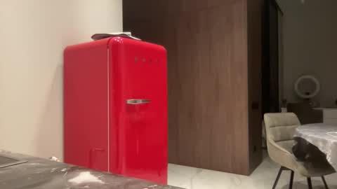 Snapshot of zidya06 chatting on November 26, 4:08 pm Nensi online show from November 26, 4:08 pm