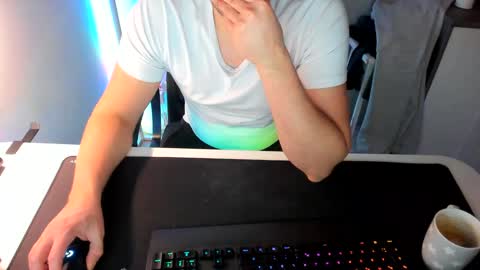 ziemlichflutschig online show from December 18, 3:55 pm