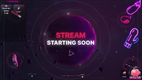 ziemlichflutschig online show from January 20, 10:40 am