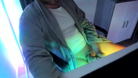 ziemlichflutschig online show from December 17, 10:05 pm