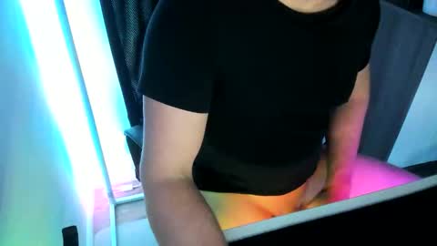 ziemlichflutschig online show from March 18, 5:27 pm