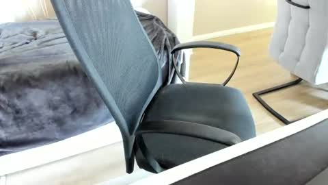 Snapshot of ziemlichflutschig chatting on July 13, 5:43 am ziemlichflutschig online show from July 13, 5:43 am