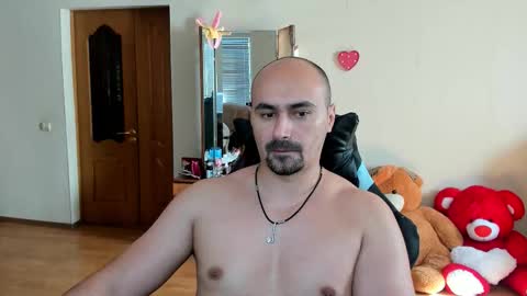 Snapshot of ziesh chatting on September 22, 10:06 am Ziesh online show from September 22, 10:06 am