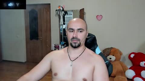 Snapshot of ziesh chatting on October 16, 11:33 am Ziesh online show from October 16, 11:33 am