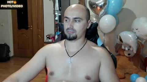 Snapshot of ziesh chatting on October 26, 7:20 pm Ziesh online show from October 26, 7:20 pm