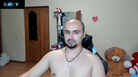 Snapshot of ziesh chatting on October 28, 12:09 pm Ziesh online show from October 28, 12:09 pm