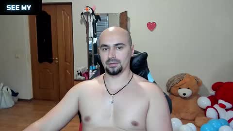 Snapshot of ziesh chatting on October 29, 12:51 pm Ziesh online show from October 29, 12:51 pm