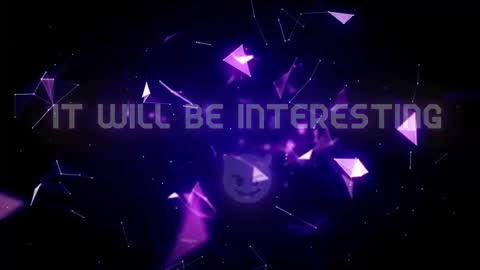 Snapshot of ziesh chatting on November 10, 6:29 pm Ziesh online show from November 10, 6:29 pm