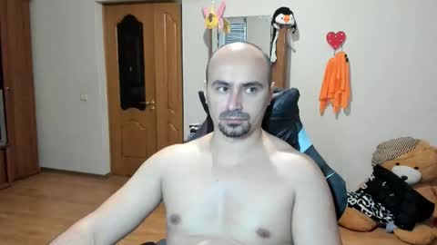 Snapshot of ziesh chatting on November 27, 11:56 am Ziesh online show from November 27, 11:56 am