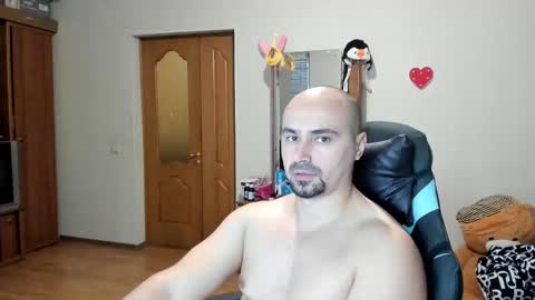 Snapshot of ziesh chatting on December 4, 12:25 pm Ziesh online show from December 4, 12:25 pm