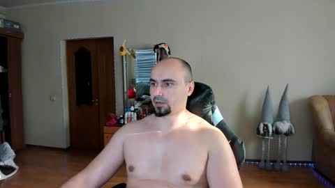 Ziesh online show from January 18, 9:13 am