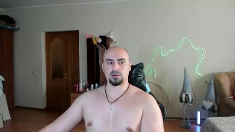 Ziesh online show from March 21, 8:19 am