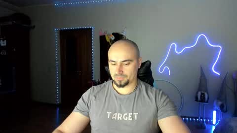 Ziesh online show from March 28, 4:39 pm