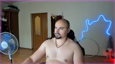 Ziesh online show from July 21, 9:11 am