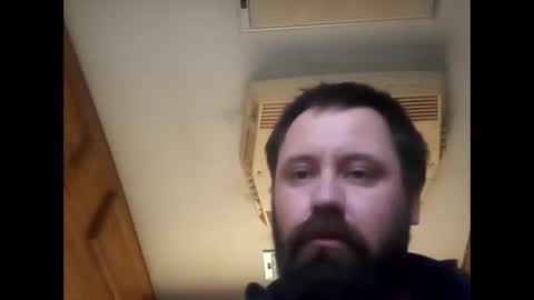 Snapshot of zigggyzaggs chatting on December 1, 5:35 pm Ziggy online show from December 1, 5:35 pm