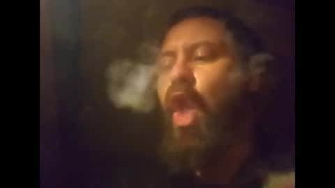 Snapshot of zigggyzaggs chatting on December 3, 12:13 am Ziggy online show from December 3, 12:13 am