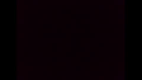 Snapshot of zigggyzaggs chatting on December 4, 8:56 am Ziggy online show from December 4, 8:56 am