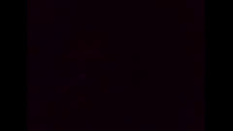 Snapshot of zigggyzaggs chatting on December 4, 12:03 pm Ziggy online show from December 4, 12:03 pm