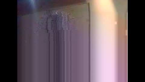 Snapshot of zigggyzaggs chatting on January 22, 12:38 am Ziggy online show from January 22, 12:38 am