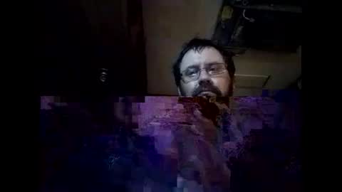 Snapshot of zigggyzaggs chatting on January 22, 4:23 am Ziggy online show from January 22, 4:23 am