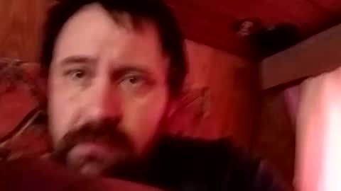 Snapshot of zigggyzaggs chatting on January 24, 3:02 pm Ziggy online show from January 24, 3:02 pm